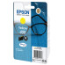 Epson C13T09J44010 ink cartridge 1 pc(s) Original Standard Yield Yellow