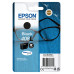 Epson C13T09K14010 ink cartridge 1 pc(s) Original Standard Yield Black