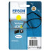 Epson C13T09K44010 ink cartridge 1 pc(s) Original High (XL) Yield Yellow