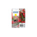 Epson 503 ink cartridge 1 pc(s) Original Standard Yield Yellow