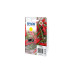 Epson 503 ink cartridge 1 pc(s) Original Standard Yield Yellow