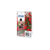 Epson 503XL ink cartridge 1 pc(s) Original High (XL) Yield Black