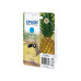 Epson 604 ink cartridge 1 pc(s) Original Standard Yield Cyan