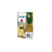 Epson 604 ink cartridge 1 pc(s) Compatible Standard Yield Magenta