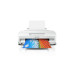 Epson Expression Photo XP-65 inkjet printer Colour 5760 x 1440 DPI A4 Wi-Fi