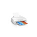 Epson Expression Photo XP-65 inkjet printer Colour 5760 x 1440 DPI A4 Wi-Fi