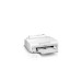 Epson Expression Photo XP-65 inkjet printer Colour 5760 x 1440 DPI A4 Wi-Fi