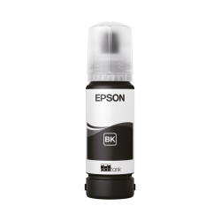 Epson 107 Original