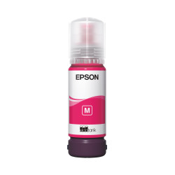 Epson 107 Original