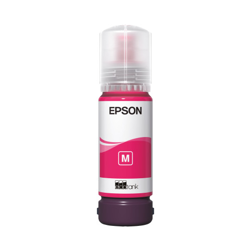 Epson 107 Original