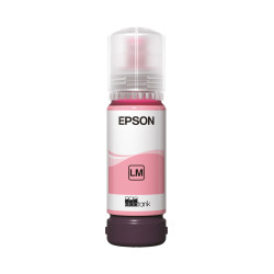 Epson 107 Original