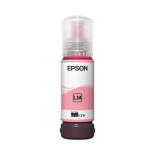 Epson 107 Original