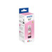 Epson 107 Original