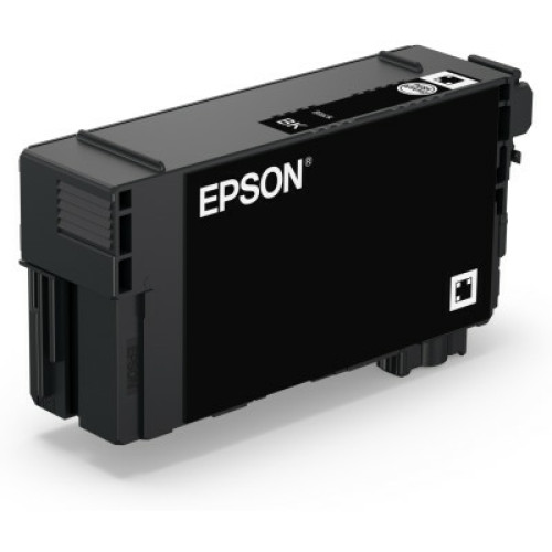 Epson WF-M4xxx Series Ink Cartridge Black