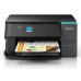 Epson EcoTank ET-2951 Inkjet A4 4800 x 1200 DPI 33 ppm Wi-Fi