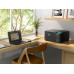 Epson EcoTank ET-2951 Inkjet A4 4800 x 1200 DPI 33 ppm Wi-Fi