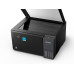 Epson EcoTank ET-2951 Inkjet A4 4800 x 1200 DPI 33 ppm Wi-Fi