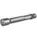 ENERGIZER FL METAL LED 2AA SILV 634041 (B005O0B5L4)