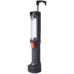 Energizer Hardcase Pro Worklight Led 350 Lumens Magnetic