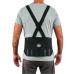 Ergodyne ProFlex 1600 Standard Elastic Back Support  XL