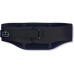 Ergodyne ProFlex® 1500 Weight Lifters Style Back Support Brace  Black  L