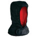 Ergodyne N-Ferno 6842 2-Layer Econo Winter Liner - Shoulder  Black  Shoulder