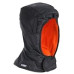 Ergodyne N-Ferno 6842 2-Layer Econo Winter Liner - Shoulder  Black  Shoulder