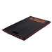 Ergodyne ProFlex 385 Multi-Functional Foam Kneeling Pad  Cushions and Protects for Static Kneeling