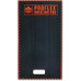 Ergodyne ProFlex 385 Multi-Functional Foam Kneeling Pad  Cushions and Protects for Static Kneeling