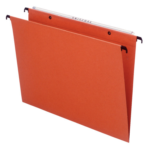 Esselte Orgarex Kori Vertical Suspension File