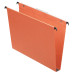 Esselte Orgarex Kori Vertical Suspension File
