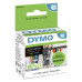 DYMO Authentic LabelWriter Small Multi-Purpose Labels | 13 mm x 25 mm | Self-Adhesive | Roll of 1000 | Easy-Peel Labels | for LabelWriter Label Makers | Made in Europe