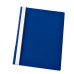 Esselte 28315 file storage box Blue