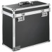 Leitz 67170095 equipment case Briefcase/classic case Black
