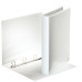 Esselte Panorama Binder FSC® A4 4DR/25 mm