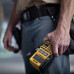 DYMO RHINO 5200 Industrial Label Maker | ABC Keyboard | Labelling Machine for WarehousesLabs and other Industrial Settings