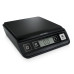 DYMO M2 Digital Shipping Scale | 2 kg Capacity USB Mailing Weighing Scale | Compact Size 18.5 cm L x 16.1 cm W x 4.4 cm H
