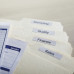 DYMO Authentic LabelWriter Suspension File Labels | 12mm x 50mm | Roll of 220 Easy-Peel Labels | Self-Adhesive | for LabelWriter Label Makers