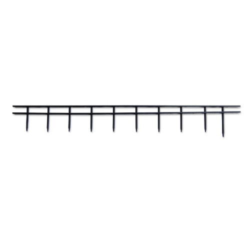GBC SureBind® Binding Strip A4 25mm