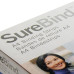 GBC SureBind® Binding Strip A4 25mm