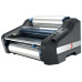 GBC Ultima 35 EzLoad A3 Laminator