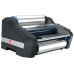 GBC Ultima 35 EzLoad A3 Laminator