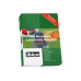 GBC Lamination Pouch A4 Adhesive 125 Micron