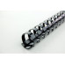 GBC CombBind Binding Combs 8mm A4 21R