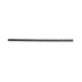 GBC CombBind Binding Combs 10mm A4 21R