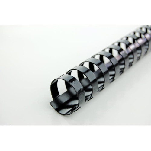 GBC CombBind Binding Combs 14mm A4 21R