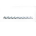 GBC CombBind Binding Combs 16mm A4 21R