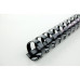 GBC CombBind Binding Combs 19mm A4 21R