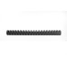 GBC CombBind Binding Combs 19mm A4 21R