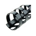 GBC CombBind Binding Combs 19mm A4 21R